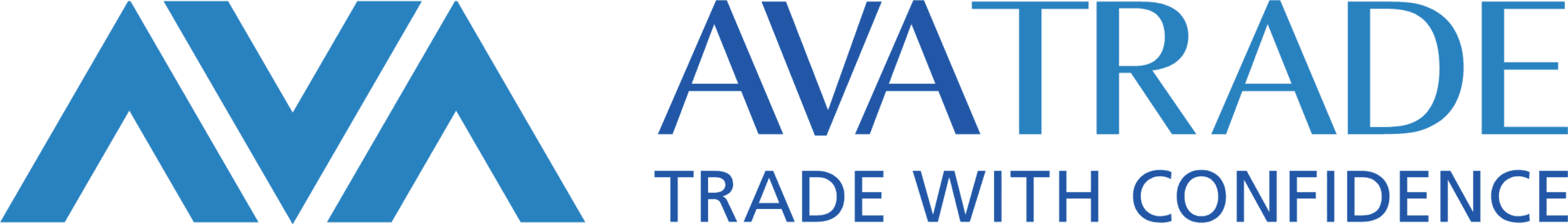 AvaTrade