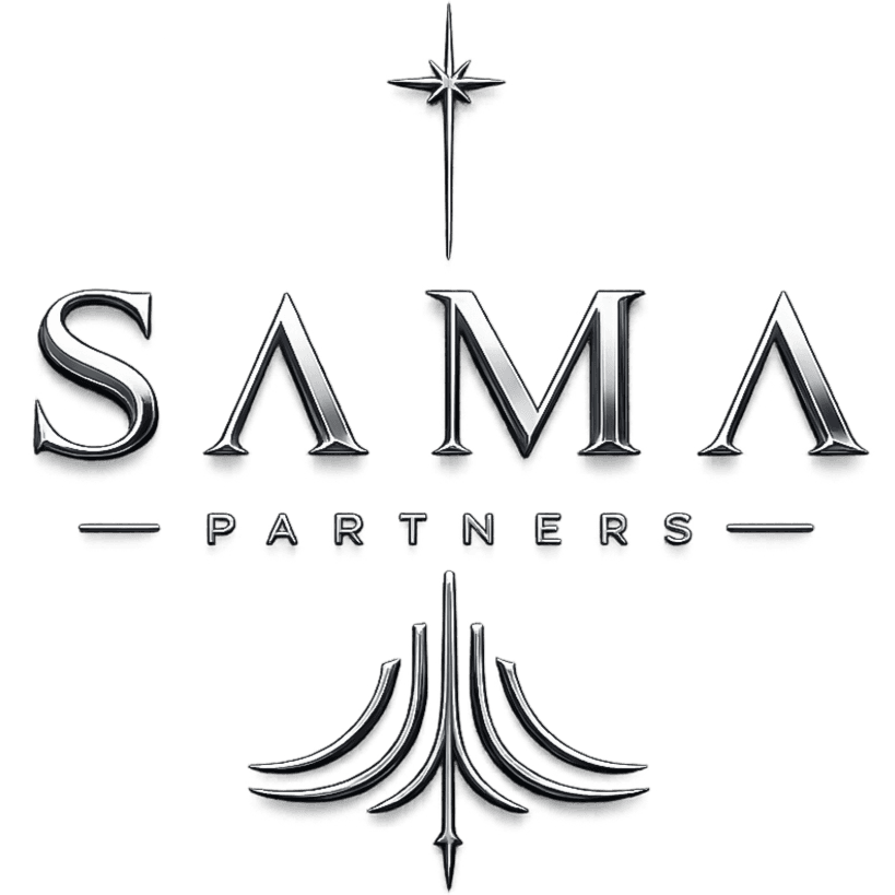 sama group