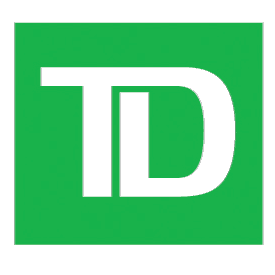 TD Bank Canada